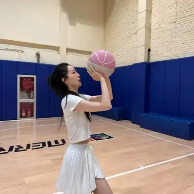 冯涵承