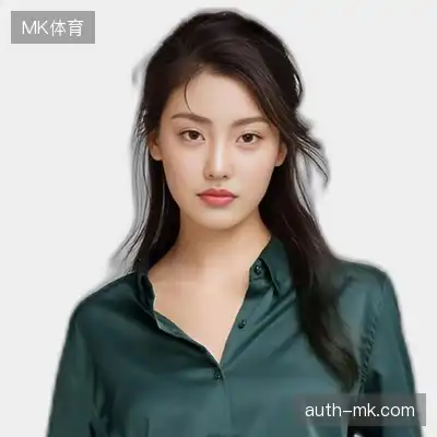 沈辉博