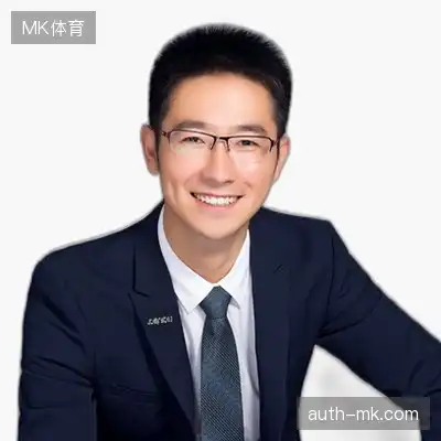 吴永