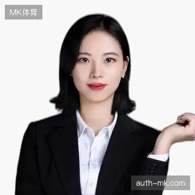许玲