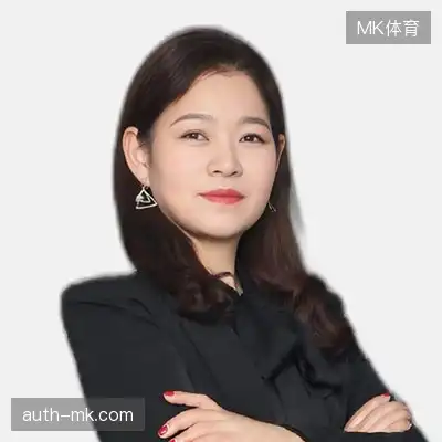 薛国成