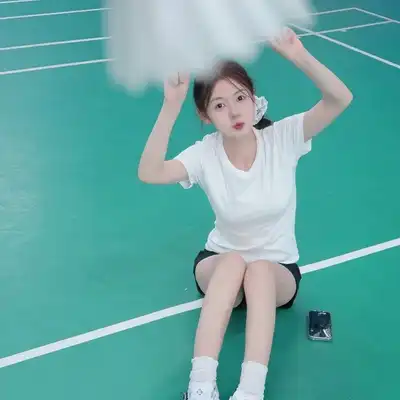 袁明怡