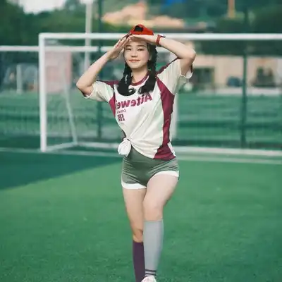 邹涛国